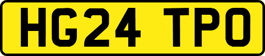 HG24TPO