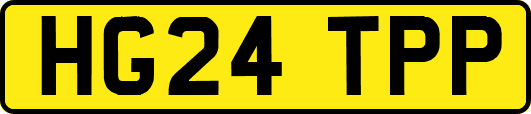 HG24TPP