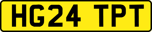 HG24TPT