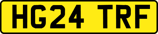 HG24TRF