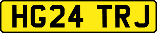 HG24TRJ