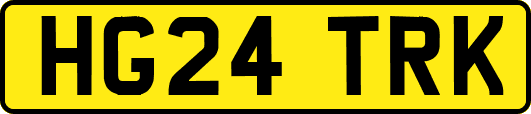 HG24TRK