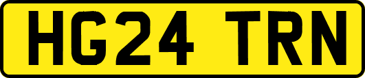 HG24TRN
