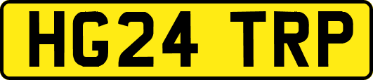 HG24TRP