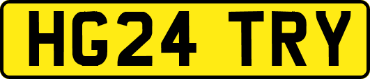 HG24TRY