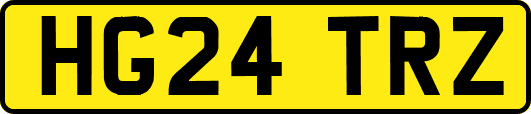 HG24TRZ