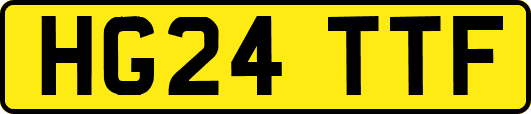 HG24TTF