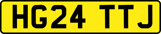 HG24TTJ