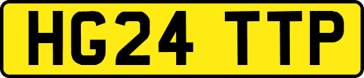 HG24TTP