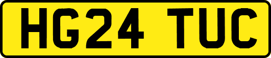 HG24TUC