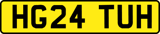HG24TUH