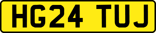 HG24TUJ