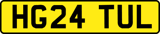 HG24TUL