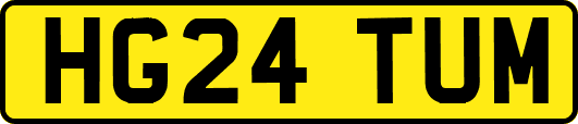 HG24TUM