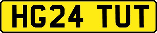 HG24TUT