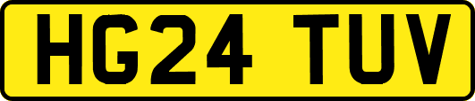 HG24TUV
