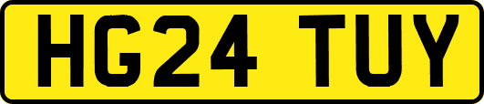 HG24TUY