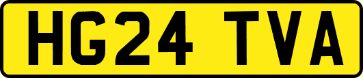 HG24TVA