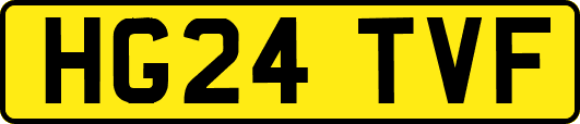 HG24TVF