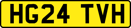 HG24TVH