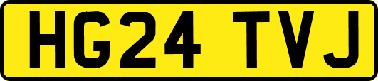 HG24TVJ