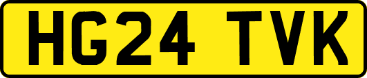 HG24TVK