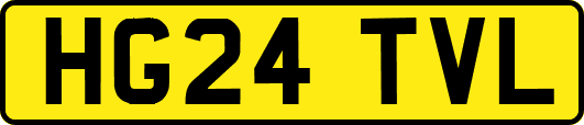 HG24TVL