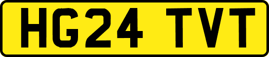 HG24TVT