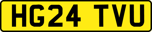HG24TVU