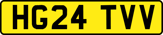HG24TVV