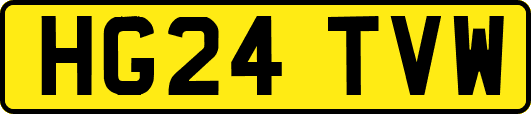 HG24TVW
