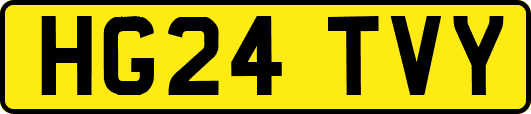 HG24TVY