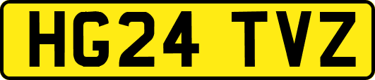 HG24TVZ
