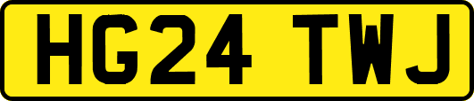 HG24TWJ