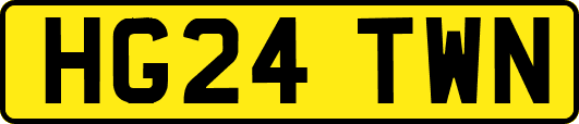 HG24TWN