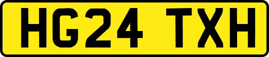 HG24TXH