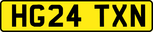 HG24TXN