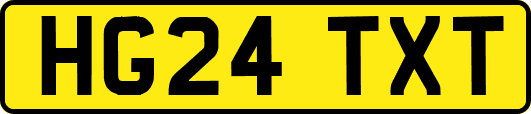 HG24TXT