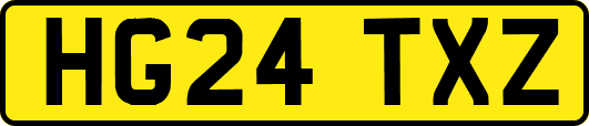 HG24TXZ