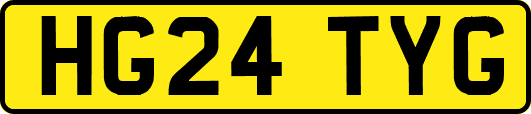 HG24TYG