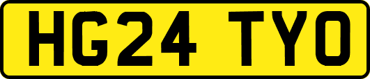 HG24TYO