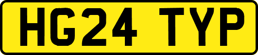 HG24TYP