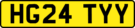 HG24TYY