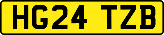 HG24TZB