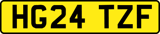 HG24TZF