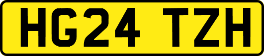 HG24TZH