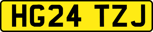 HG24TZJ