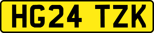 HG24TZK