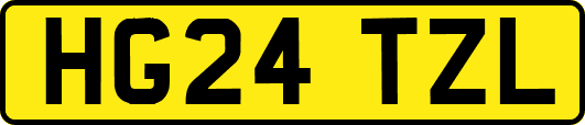 HG24TZL
