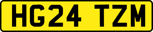 HG24TZM